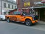 Ford-F-350-bok
