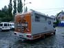 ford-transit-3